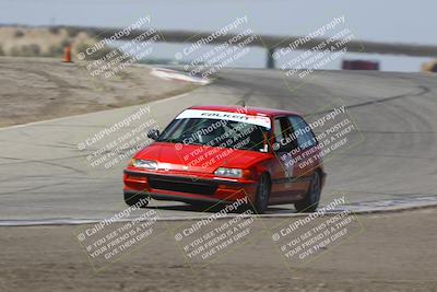 media/Jun-21-2025-Nasa (Sat) [[56b2c04f0e]]/HPDE 3  and  4/Session 3 (Outside Grapevine)/